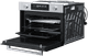 ETNA CM450RVS null