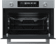 ETNA CM450RVS null