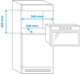 ETNA CM450RVS visual Coolblue 1