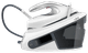 Calor SV8021C0 Express Airglide Main Image