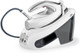 Calor SV8021C0 Express Airglide left side