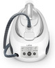 Calor SV8021C0 Express Airglide back
