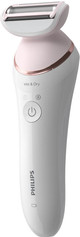 Philips Series 8000 BRE730/10 right side