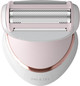 Philips Series 8000 BRE730/10 accessory