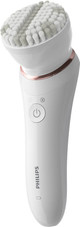 Philips Series 8000 BRE740/10 null