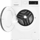 Siemens WN34A100EU - 8/5kg inside