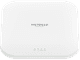 Netgear WAX620 3-Pack null