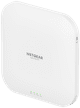 Netgear WAX620 3-Pack right side