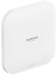 Netgear WAX620 3-Pack left side
