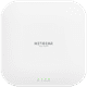 Netgear WAX620 Main Image