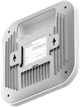 Netgear WAX620 3-Pack left side