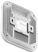 Netgear WAX620 3-Pack right side