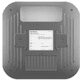 Netgear WAX620 3-Pack back