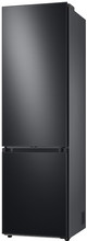 Samsung RB38C7B6AB1/EF rechterkant