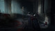 Elden Ring PS5 null
