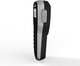 DYMO LabelManager 280 Labelmaker null