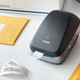 DYMO LabelWriter Wireless Labelmaker Zwart null