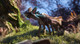 Avatar: Frontiers of Pandora PS5 product in use
