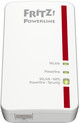 FRITZ! Powerline 1240E WLAN Set unten