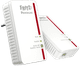 FRITZ! Powerline 1240E WLAN Set Main Image