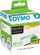 DYMO LabelWriter Adres Etiket 28 x 89 mm 260 stuks Main Image