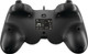 Logitech F310 null