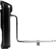 FriFri 3532RVS 3,5 L détail