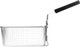 FriFri 3532RVS 3,5 L null