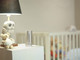 Netatmo  NIM01-WW product in gebruik