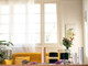 Netatmo Slim Weerstation + Extra Binnenmodule visual leverancier