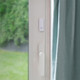 Netatmo Security Pack product in gebruik