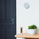 Netatmo Security Pack product in gebruik