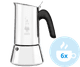 Bialetti New Venus Induction 6 kopjes Main Image