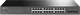 TP-Link Omada TL-SG2428P Main Image