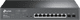 TP-Link Omada TL-SG2210MP Main Image