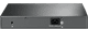 TP-Link Omada TL-SG2210MP achterkant