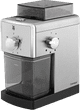 WMF Stelio Edition Main Image