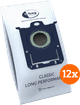 AEG GR201SM S-Bag Classic Long Performance (12 units) Main Image