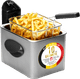 FriFri 3532RVS 3,5 L Main Image