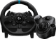 Logitech G923 TRUEFORCE PlayStation and PC + Driving Force Shifter Main Image
