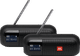 JBL Tuner 2 Duo Pack Black Main Image