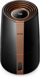 Philips HU3918/10 bovenkant