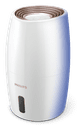Philips HU2716/10 null
