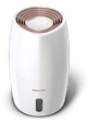 Philips HU2716/10 null