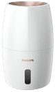 Philips HU2716/10 Main Image