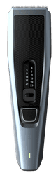 Philips Series 3000 HC3530/15 voorkant