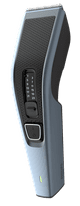 Philips Series 3000 HC3530/15 rechterkant