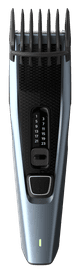 Philips Series 3000 HC3530/15 voorkant