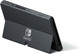Nintendo Switch OLED Weiß null
