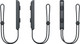Nintendo Switch OLED Weiß zubehör